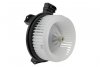 WENTYLATOR NAWIEWU POWIETRZA EWN-CH-003 ACURA BUICK CHRYSLER DODGE JEEP